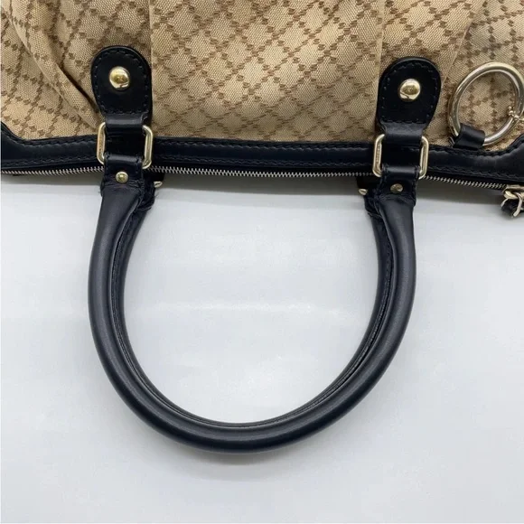 Gucci Sukey Bag with Dustbag - Picture 8 of 16